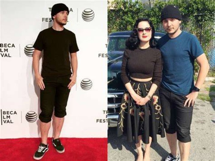 Tim Pool Height, Weight, Net Worth, Age, Birthday, Wikipedia, Who, Nationality, Biography
