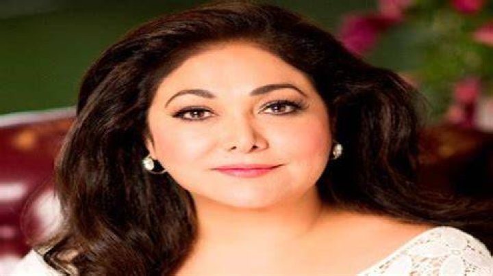 Tina Ambani Affairs Height, Weight, Net Worth, Age, Birthday, Wikipedia, Who, Instagram, Biography