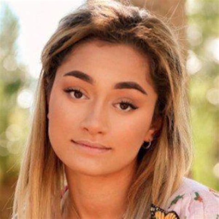 Tina Woods Height, Weight, Net Worth, Age, Wiki, Who, Instagram, Biography