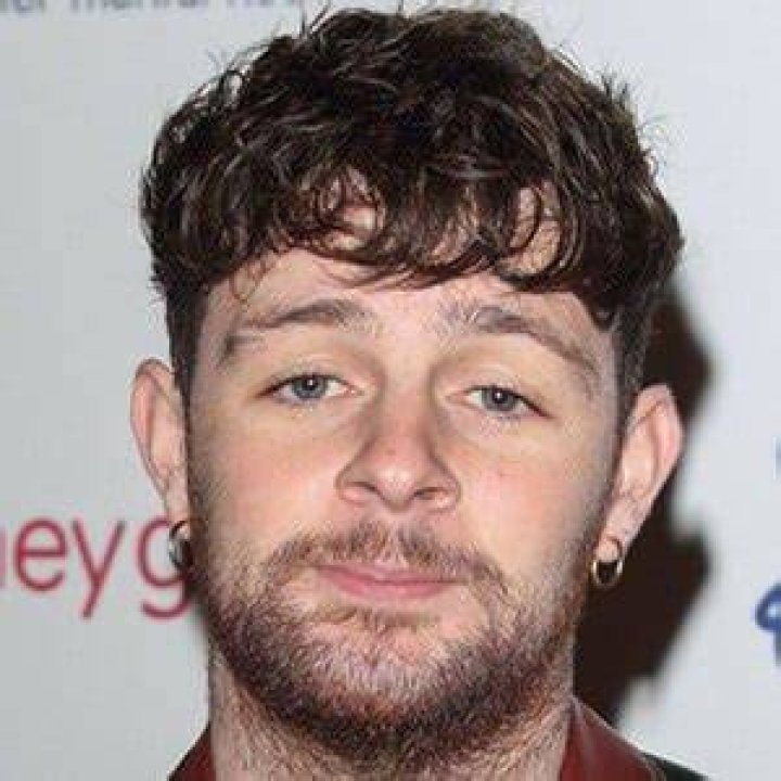 
Tom Grennan Height, Weight, Net Worth, Age, Birthday, Wikipedia, Who, Nationality, Biography 