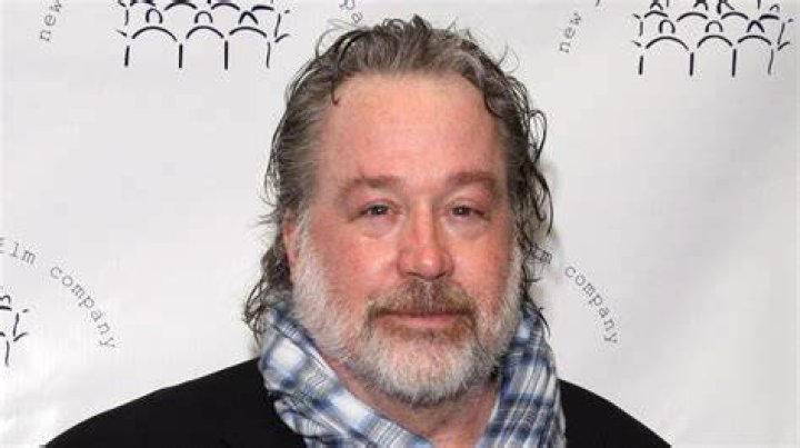 Tom Hulce Height, Weight, Net Worth, Age, Birthday, Wikipedia, Who, Instagram, Biography