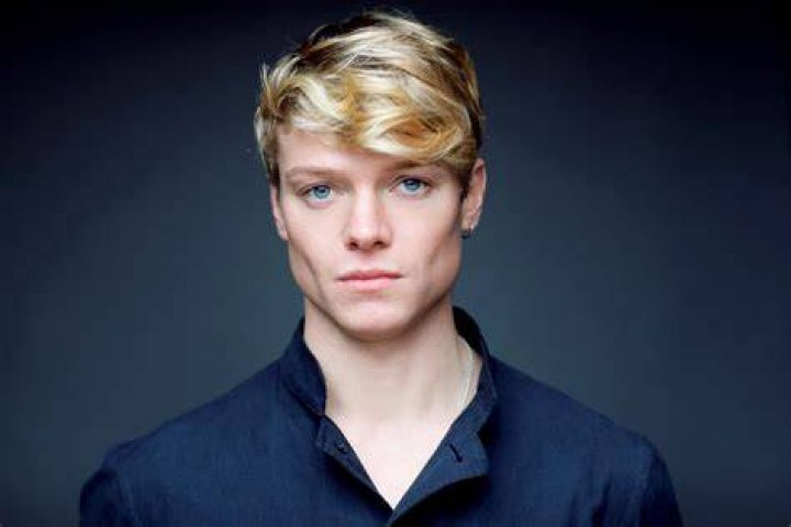 Tom Rhys Harries Height, Weight, Net Worth, Age, Birthday, Wikipedia, Who, Nationality, Biography