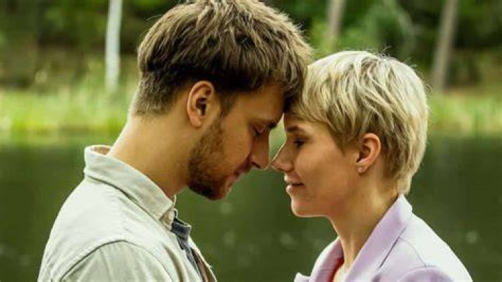 Tonight You’re Sleeping With Me ending explained: Whom did Nina choose, Janek or Maciek?