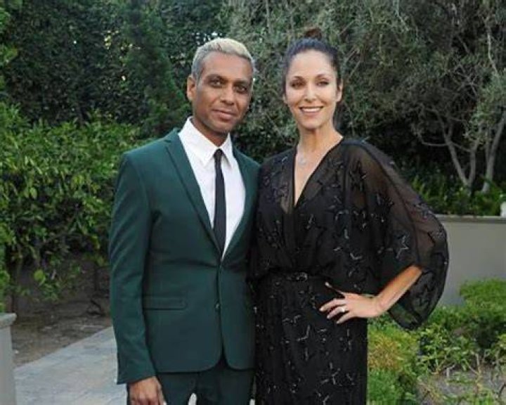 Tony Kanal Height, Weight, Net Worth, Age, Birthday, Wikipedia, Who, Instagram, Biography