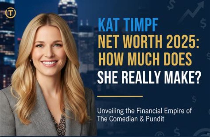 Tori Dunlap Net Worth In 2022, How Does She Make Money?