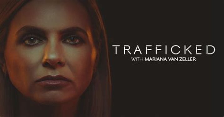 
Trafficked with Mariana van Zeller season 3 release date, air time, and plot 