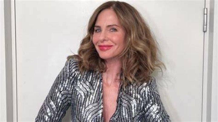 Trinny Woodall Height, Weight, Net Worth, Age, Birthday, Wikipedia, Who, Nationality, Biography