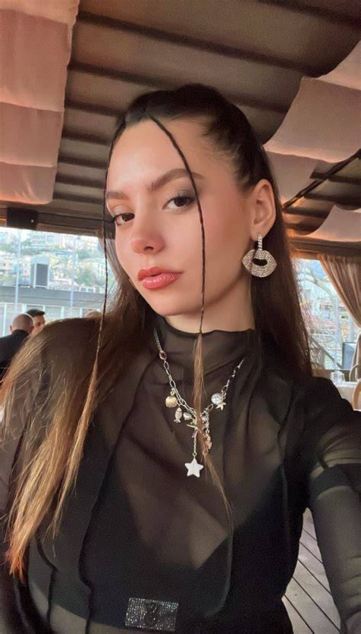 Tuana Naz Tiryaki Height, Weight, Net Worth, Age, Birthday, Wikipedia, Who, Instagram, Biography