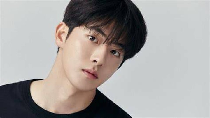 
Twenty-Five Twenty-One’s Nam Joo-hyuk reveals details of his military enlistment 