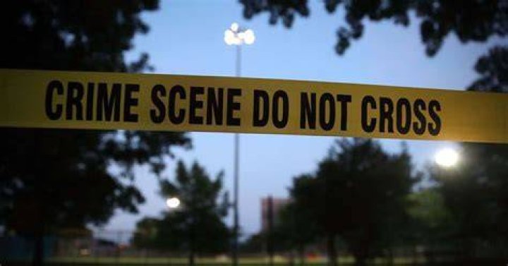 
Two killed, 11 critically injured as pickup truck collides into group of cyclists in Arizona 