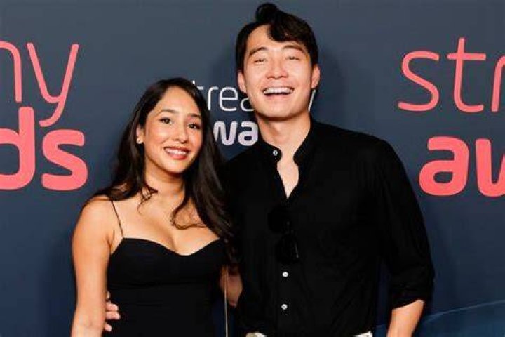 Uncle Roger – Nigel Ng Height, Age, Who, Girlfriend, Biography, Wiki, Net Worth