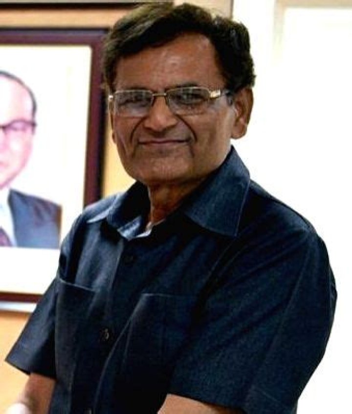 
UP govt to help Dalits turn entrepreneurs 