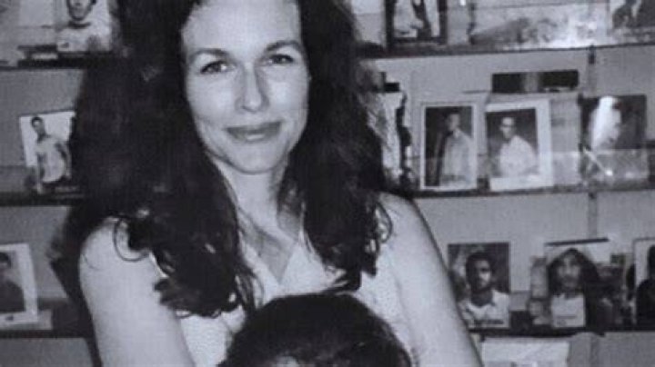 Valerie C Robinson Height, Weight, Net Worth, Age, Birthday, Wikipedia, Who, Instagram, Biography