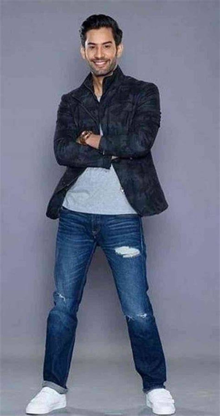 Varun Toorkey Height, Weight, Net Worth, Age, Birthday, Wikipedia, Who, Instagram, Biography
