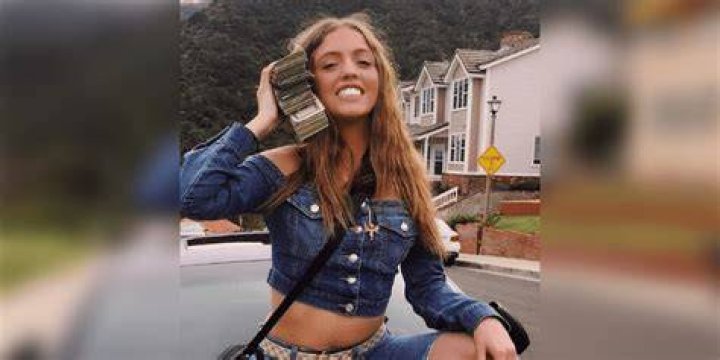 Victoria Waldrip Height, Age, Boyfriend, Biography, Wiki, Net Worth