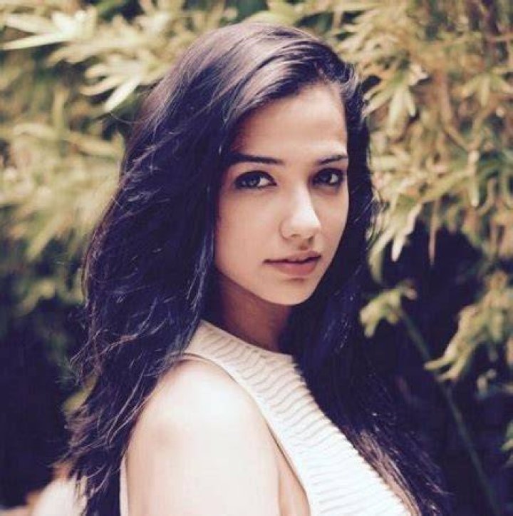 Vidushi Kaul Height, Weight, Net Worth, Age, Birthday, Wikipedia, Who, Instagram, Biography