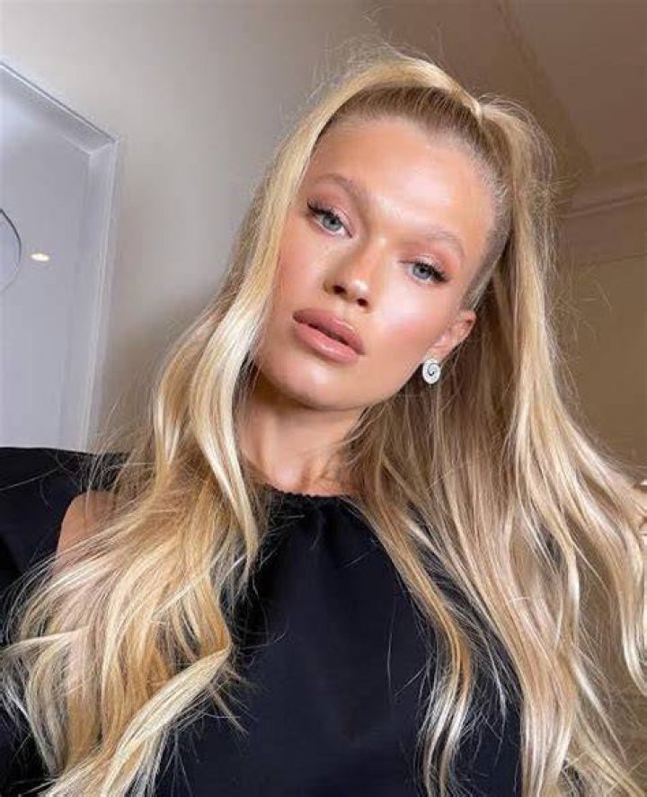 Vita Sidorkina Height, Weight, Net Worth, Age, Birthday, Wikipedia, Who, Nationality, Biography