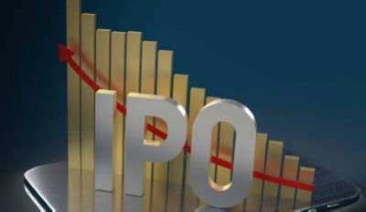 
WAPCOS Ltd, under Jal Shakti Ministry, files for IPO 