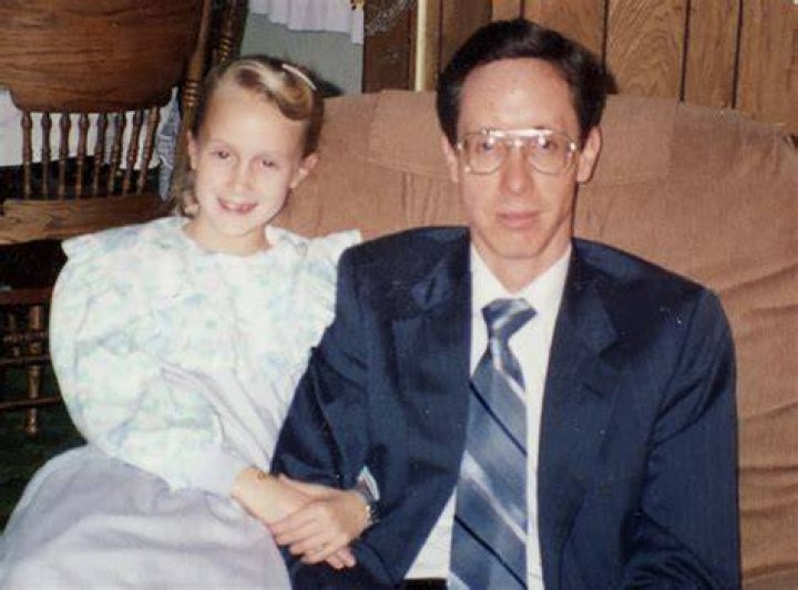 Warren Jeffs Net Worth And Children Update: Where Is The FLDS Church Leader Now 2022?