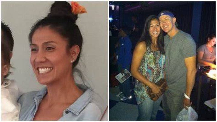 
Was Christina Mauser Autopsy Sketch Exposed On Reddit? Husband Matt Mauser Tribute 