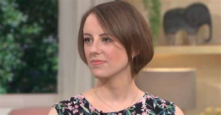 
Was Laura Nuttall Death Cause Brain Tumor? Illness And Health Before Death 