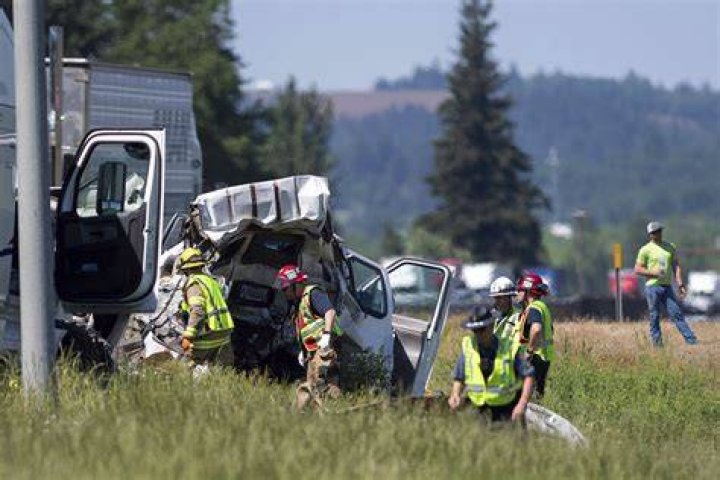 
Was Melanie Fitterer Killed In A Car Accident – Where Did The Incident Take Place? 