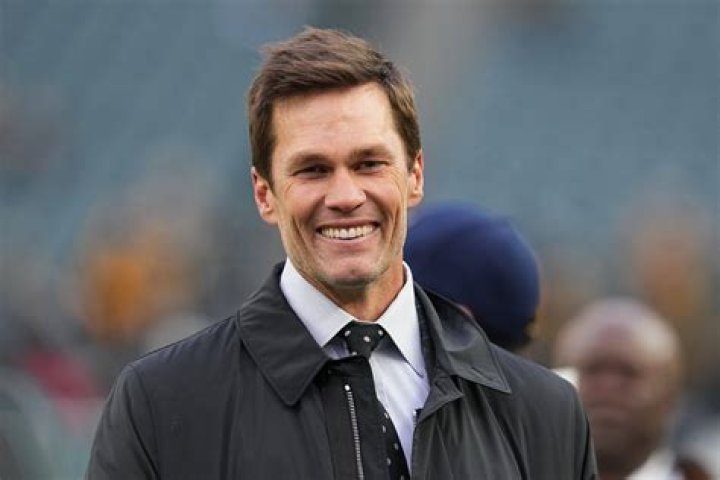 
Was Tom Brady Arrested? Netizens Looking For The Source As Rumors Of His Arrest Arises- Here’s What We Know 