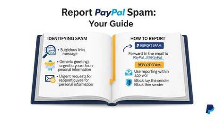 
Watch Gady7t Stickerly Video – How To Report The Spam? 
