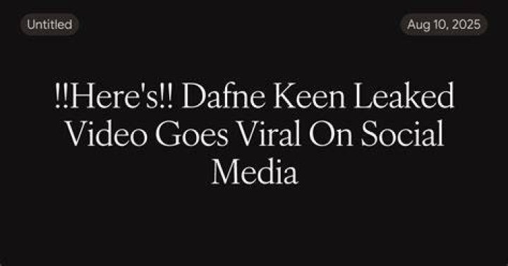 
Watch Kazumisworld Twitter Viral and Leaked Video Here 
