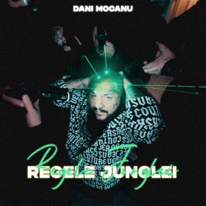 
Watch This: Dani Mocanu’s Leaked Video That Went Viral, Now Trending on Twitter And Reddit 