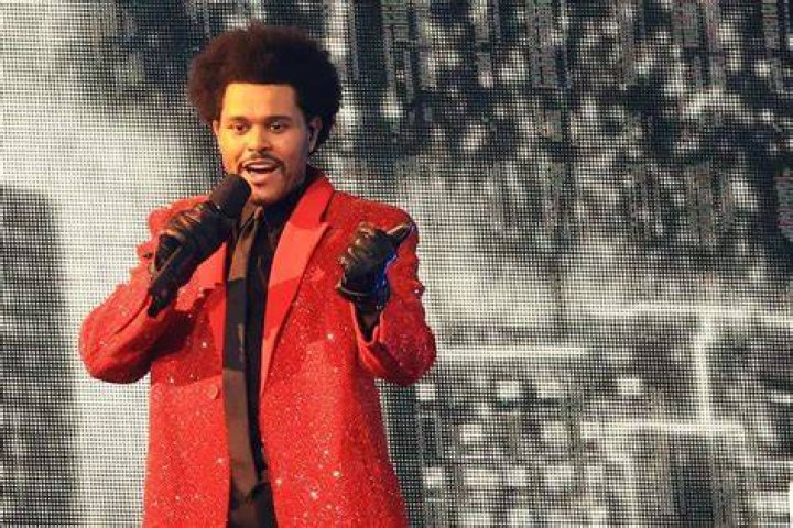 Weeknd Height, Weight, Net Worth, Age, Birthday, Wikipedia, Who, Instagram, Biography