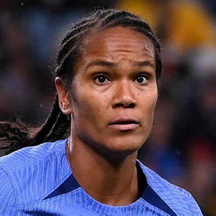 Wendie Renard Family: What’s Her Ethnicity? Origin And Parents Details