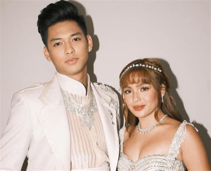 
Were Bea Borres And Ricci Rivero Dating Back In 2019? Their Relationship Explored – Age Gap And Split Reason 
