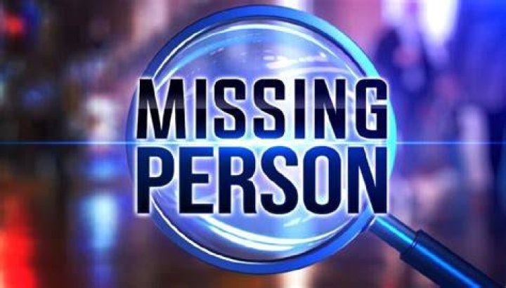 West Memphis Terry Hobbs Missing Case Update 2023: Is He Found Yet?