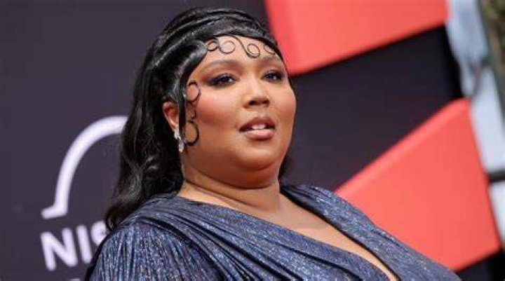
What did Lizzo say about cancel culture? Appropriation comparison receives praise from fans online 