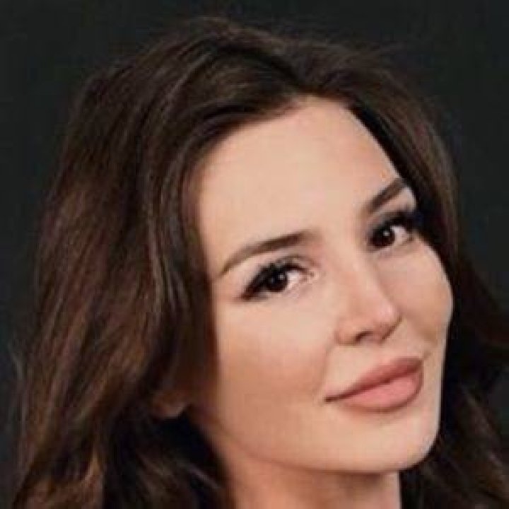 
What does Anfisa Arkhipchenko do for a living? Wiki Bio, age, surgery 