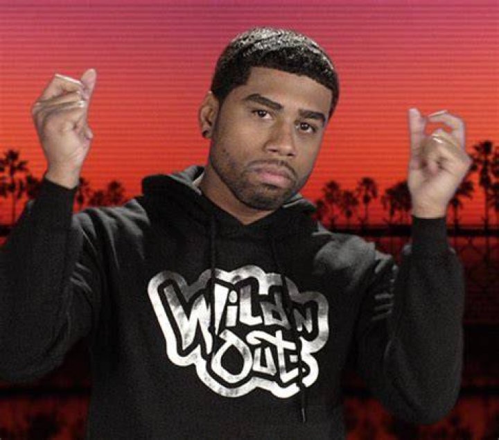 What Happened Between Billy Sorrells And Jess Hilarious? Wild and Out Instagram Drama