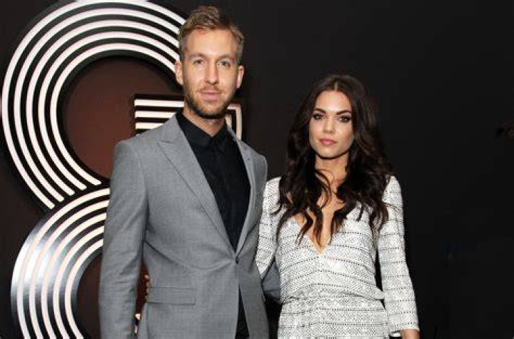 What Happened To Aarika Wolf And Boyfriend Calvin Harris, Why Did They Break Up?