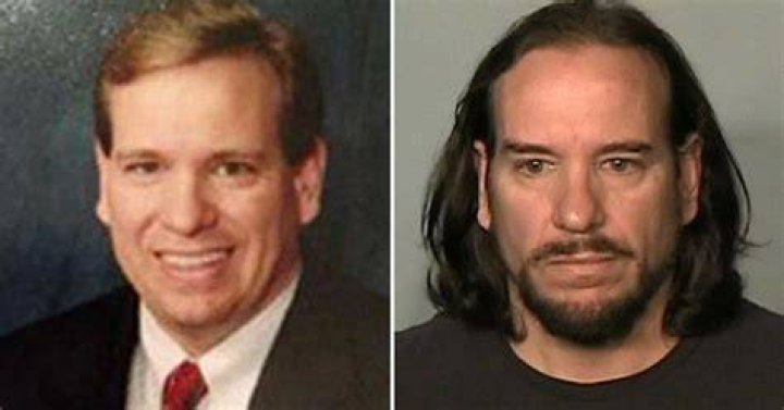 What Happened To Aubrey Lee Price? ABC’s The Con Gives A Glimpse Into The Ex-Banker’s Scheme