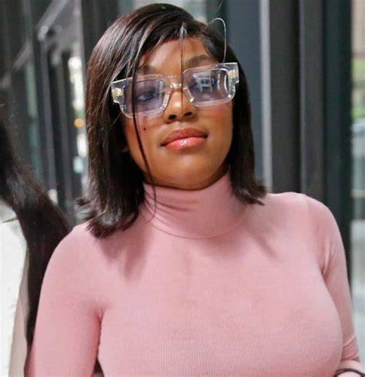 
What Happened To Azriel Clary? Singer Testimony And Health Related Problems Facts 
