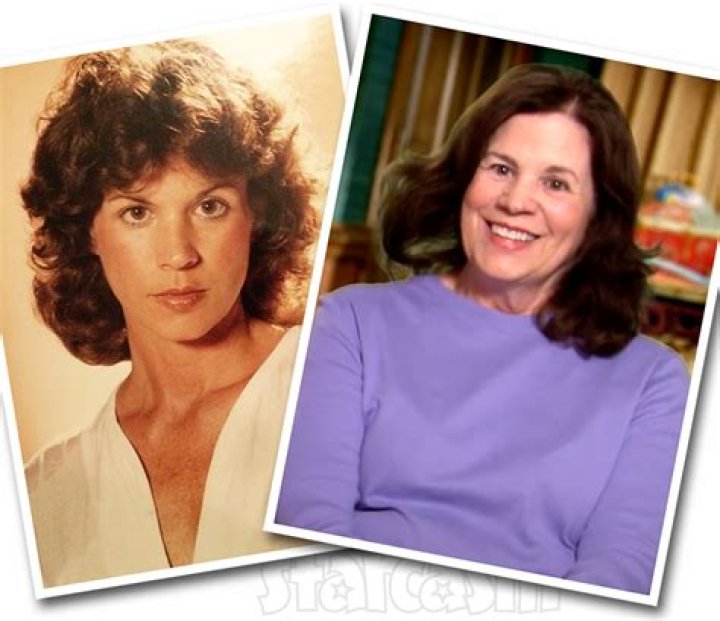 What Happened To Babs Thore? Obituary And Stroke Update On Whitney Thore’s Mother