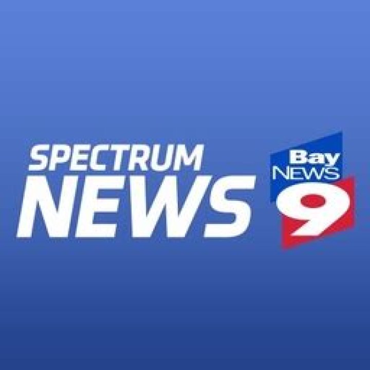What Happened To Chuck Henson From Bay News 9? Is He Sick/Ill
