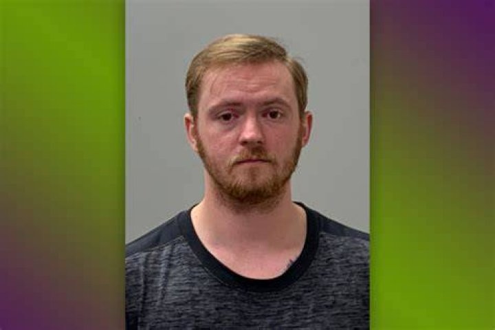 
What happened to Courtney Spraggins? Former Alabama cop David McCoy indicted for the murder of pregnant girlfriend 