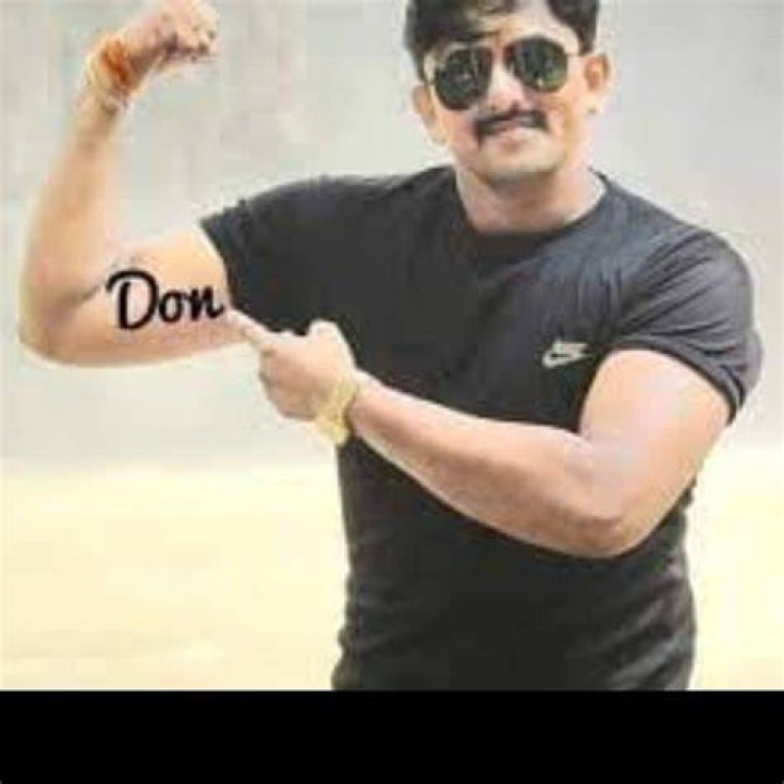 What Happened To Deva Don Kota? Death News On Twitter, Facts On The Actor