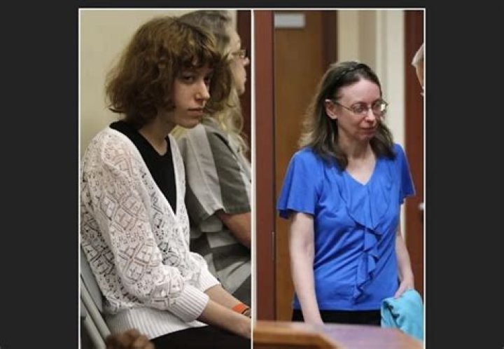 
What Happened To Diane Staudte Husband & Son? Anti Freeze Murder Gets Air Time On ABC 20/20 This Week 