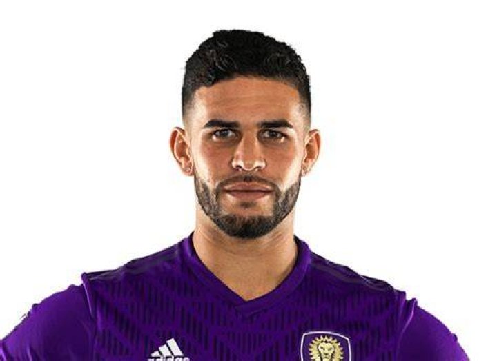 
What Happened To Dom Dwyer? 
