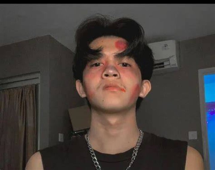 
What Happened To Dzikry Aliyyudin? Maskray Meninggal TikTok Biodata 