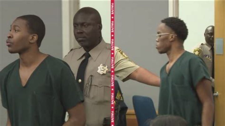 
What Happened To Elijah Dewitt? Everything About Elijah Dewitt Murder 