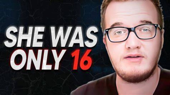 What Happened To Mini Ladd? Predator And Controversy Facts, Where Is He Now?