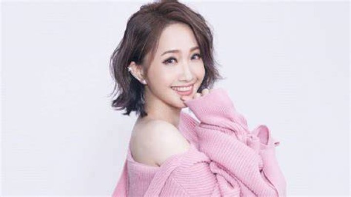
What Happened To Miu Chu? Cancer Linked To Her Cause Of Death 